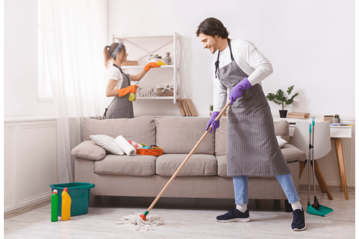 Piso-encardido-saiba-como-limpar-seu-chao-sem-precisar-esfregar-usando-apenas-4-ingredientes-canva-2